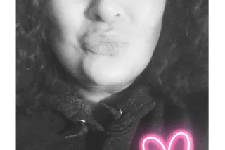 💋🌺💋SPECIAL $80 QV BBW Bombshel... - Image 3