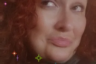 💋🌺💋SPECIAL $80 QV BBW Bombshel... - Image 4