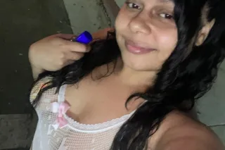 Sexy Playmate😝 Bubbly Personality🫣 LAST DAY HERE 😘💕 - Image 8