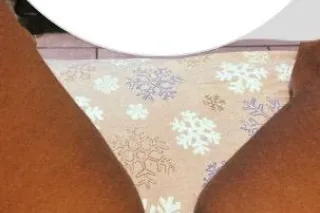 come play with me baby💦 - 22 - Image 1