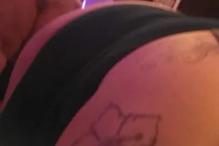 (⚠INCALL🏩ONLY@MAIN and STAPLEY)🫨SUCK👇🏻SOUL LESS 👻SUNDAY 🗓 🎉SPECIAL80🌹QV BBJCIM/CBJ‼AZ's#1🥇BBW HEAD💆DOCTOR🩺WITH🌬SLOPPY,DEEP👄,NO🚫GAG🌪SUCKOLIGEST🏆DEGREE(TEXT4INFO) - Image 10