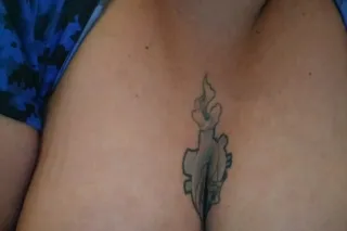 (⚠INCALL🏩ONLY@MAIN and STAPLEY)🫨SUCK👇🏻SOUL LESS 👻SUNDAY 🗓 🎉SPECIAL80🌹QV BBJCIM/CBJ‼AZ's#1🥇BBW HEAD💆DOCTOR🩺WITH🌬SLOPPY,DEEP👄,NO🚫GAG🌪SUCKOLIGEST🏆DEGREE(TEXT4INFO) - Image 12