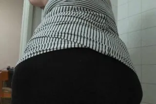 (⚠INCALL🏩ONLY@MAIN and STAPLEY)🫨SUCK👇🏻SOUL LESS 👻SUNDAY 🗓 🎉SPECIAL80🌹QV BBJCIM/CBJ‼AZ's#1🥇BBW HEAD💆DOCTOR🩺WITH🌬SLOPPY,DEEP👄,NO🚫GAG🌪SUCKOLIGEST🏆DEGREE(TEXT4INFO) - Image 5