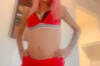 💞OUTCALLS & InCalls 💦💦💋💦FUN DA... - Image 1