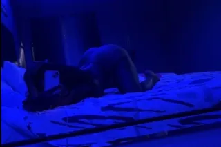 🏆Ya Fav💋 - Image 10