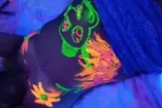 SEXY, SASSY, CLAASY, MILF READ... - Image 2