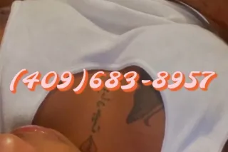 Seductive 🤤 🍯 Sweet & Attractive 👌🏽Tight and Wet 💦 I CATER TO UPSCALE DECENT , GENTLEMEN ONLY😉😜✅ Outcalls(Requires Deposit)✅ Incalls✅FaceTime VERIFICATION REQUIRED ! ✅ ✅ NO BARE ❌NO LOW BALLERS❌🌹NO RUSH ⏰ CLEAN 🧼 - Image 8