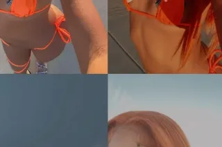 palmadle/los angeles/lancaster lets have some fun wanna make u cum and make me wet incalls outcalls no bb no anal no gfe no pussey eating - Image 5