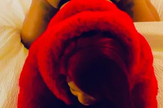 HOT Ebony VISITING🥰Outcall& Ca... - Image 1