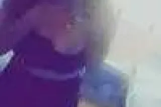 CAR VISITS ONLY * 💸*🫦🤤😈😩💦 COME... - Image 1