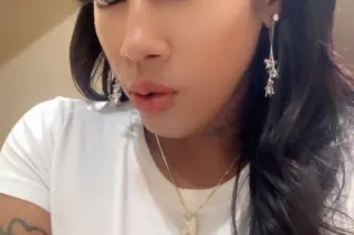 $Richmond 5 ⭐ Richmond SERVICE... - Image 2