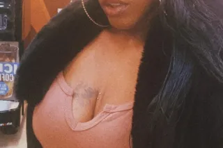 $Richmond 5 ⭐ Richmond SERVICES AVAIL ❤‍🔥 RATED THE BEST IN TOWN 📲😜 SPECIALS - Image 6