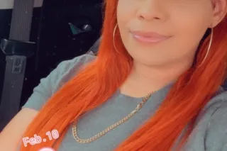 💦Come Slip On This Waterslide ... - Image 2