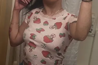 Available 📞Outcall📞Incall and ... - Image 2