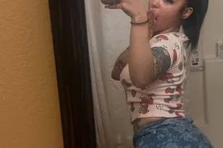 Available 📞Outcall📞Incall and ... - Image 4