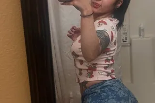 Available 📞Outcall📞Incall and ❤🚘Car date/Hotel Fun✔Availability 24/7 - Image 5