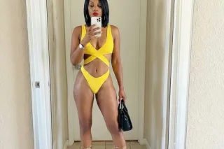 INCALL MADISON - Image 5