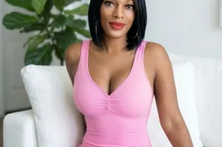 INCALL MADISON - 36 - Image 1