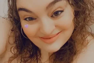 incalls in mansfield💕BBW 𝔹𝕒𝕣𝕓𝕚𝕖 💖. 𝓗𝓲𝓰𝓱 𝓠𝓾𝓪𝓵𝓲𝓽𝔂 & 𝒰𝓁𝓉𝒾𝓂𝒶𝓉𝑒 𝒮𝒶𝓉𝒾𝓈𝒻𝒶𝒸𝓉𝒾𝑜𝓃 🏆. αναιℓαвℓє иσω! 💄 - Image 11