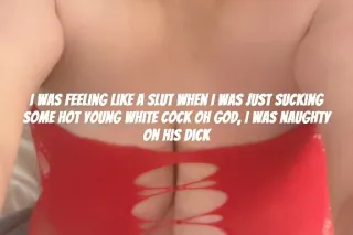 incalls in mansfield💕BBW 𝔹𝕒𝕣𝕓𝕚... - Image 2