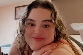 incalls in mansfield💕BBW 𝔹𝕒𝕣𝕓𝕚𝕖 💖. 𝓗𝓲𝓰𝓱 𝓠𝓾𝓪𝓵𝓲𝓽𝔂 & 𝒰𝓁𝓉𝒾𝓂𝒶𝓉𝑒 𝒮𝒶𝓉𝒾𝓈𝒻𝒶𝒸𝓉𝒾𝑜𝓃 🏆. αναιℓαвℓє иσω! 💄 - Image 7