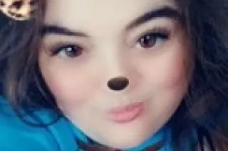 incalls in mansfield💕BBW 𝔹𝕒𝕣𝕓𝕚𝕖 💖. 𝓗𝓲𝓰𝓱 𝓠𝓾𝓪𝓵𝓲𝓽𝔂 & 𝒰𝓁𝓉𝒾𝓂𝒶𝓉𝑒 𝒮𝒶𝓉𝒾𝓈𝒻𝒶𝒸𝓉𝒾𝑜𝓃 🏆. αναιℓαвℓє иσω! 💄 - Image 8