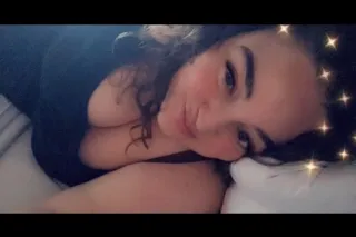 incalls in mansfield💕BBW 𝔹𝕒𝕣𝕓𝕚... - Image 1