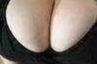 APP ONLY LINE! DONATIONS:$200-... - Image 3