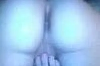 APP ONLY LINE! DONATIONS:$200-15MIN,/$250-Hh/$400-HR(OUTCALLS ONLY) NO PIMPS! NO AA! & NO LOW BALLERS! - Image 8