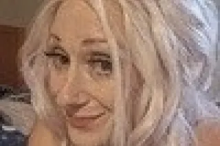 APP ONLY LINE! DONATIONS:$200-15MIN,/$250-Hh/$400-HR(OUTCALLS ONLY) NO PIMPS! NO AA! & NO LOW BALLERS! - Image 9