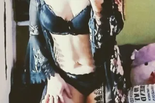 Let Me FullFill Your Fantasies - Image 10