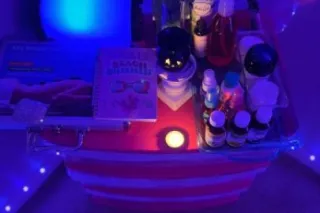 (RALEIGH) NEW IN TOWN MAG!C TOUCH FREAKY MASSAGE AN MORE🪄🧴 (SAFE HOTEL📍) (BOOK NOW🗓) FREAKY NASTY DANCER🤫👅🍆🥜(HOURS OF OPERATION⬇) OPEN NOW‼ - Image 12