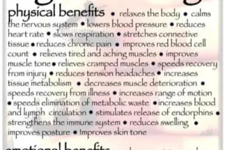 (RALEIGH) NEW IN TOWN MAG!C TOUCH FREAKY MASSAGE AN MORE🪄🧴 (SAFE HOTEL📍) (BOOK NOW🗓) FREAKY NASTY DANCER🤫👅🍆🥜(HOURS OF OPERATION⬇) OPEN NOW‼ - Image 9