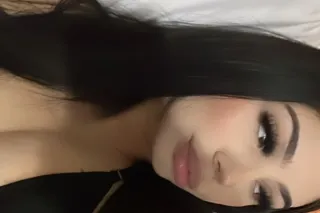 TWO GIRL SPECIALS FOR SHORT TIME - Image 5