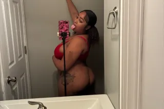 TIT & HANDJOB 🍈🍈 BUST UR NUT WITH ME 💦 - Image 5