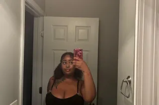 TIT & HANDJOB 🍈🍈 BUST UR NUT W... - Image 1