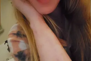 Daddy would you please let me ... - Image 1