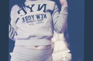 Early morning's special😙 Naugh... - Image 2