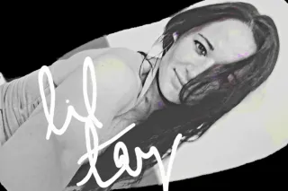 Early morning's special😙 Naugh... - Image 3