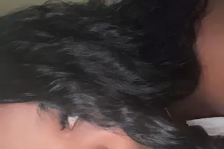 50$ BEST HEAD & PUSSY SLUT ME ... - Image 2