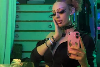 incall/ outcall - 20 - Image 2