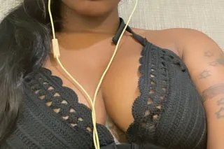 Muffin - 25 - Image 2