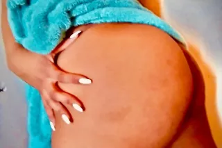 special 😍💨Caribbean persuasion... - Image 2