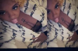 Teenage Cubana💋New in Town❕Ava... - Image 2