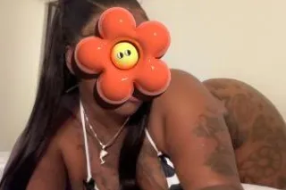 FL Water 💦🌴💋 INCALLS/OUTCALLS ... - Image 2