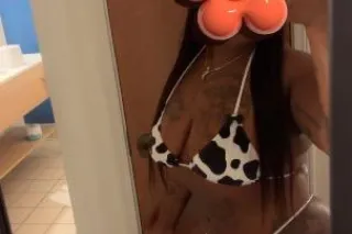 FL Water 💦🌴💋 INCALLS/OUTCALLS ... - Image 1