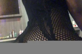 “👅💦Splash wonderland😩💦" HEAD O... - Image 3