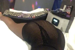 “👅💦Splash wonderland😩💦" HEAD O... - Image 4