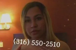 🔥🌹sexy 💋 sweet 🎂 5 star ✨ mixe... - Image 3