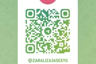 👙 36 Year Hot and Sexy Mom🍆 3Holes Special👅 Available Sexting Content📸 - Image 5